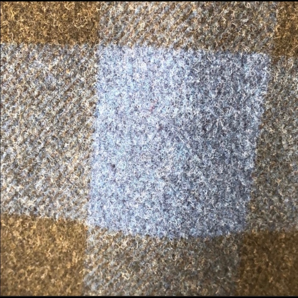 Pendleton Wool Jacket - image 7